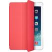 Housse APPLE iPad Air Smart Cover Rose Reconditionné