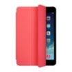Housse APPLE iPad mini Smart Cover Rose Reconditionné