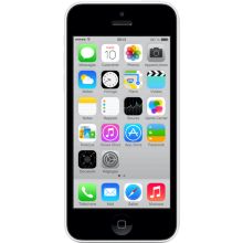 Smartphone APPLE iPhone 5C 8go blanc Reconditionné
