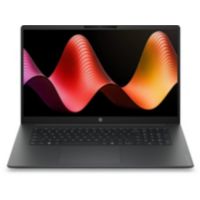 Location Ordinateur portable HP OmniBook 3 17-dk0049nfx 17" Intel Core 3 100U 8 Go RAM DDR5 SSD 512 Go