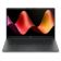 Location Ordinateur portable HP OmniBook 3 17-dk0049nfx 17" Intel Core 3 100U 8 Go RAM DDR5 SSD 512 Go