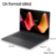 Location Ordinateur portable HP OmniBook 3 17-dk0049nfx 17" Intel Core 3 100U 8 Go RAM DDR5 SSD 512 Go