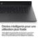 Location Ordinateur portable HP OmniBook 3 17-dk0049nfx 17" Intel Core 3 100U 8 Go RAM DDR5 SSD 512 Go