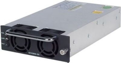 Hub USB C DEXLAN JG137A