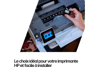 Cartouche d