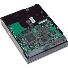 Disque dur interne HP HDD 2TB SATA 6GB/S NCQ 7200 F/HP PC