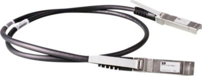 Hub USB C HEWLETT PACKARD JD096C