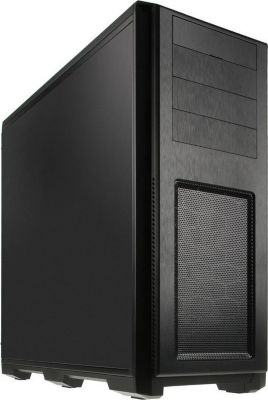 Boitier PC PHANTEKS Enthoo Pro - noir