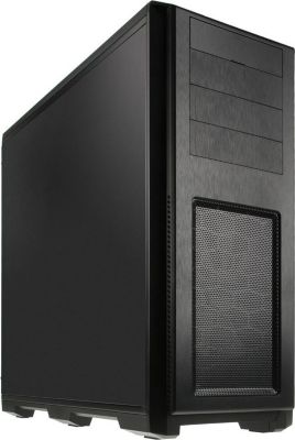 Boitier PC PHANTEKS Enthoo Pro - noir
