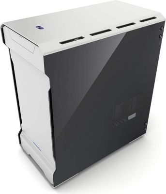 Boitier PC PHANTEKS Phanteks Enthoo évo cas Micro-ATX