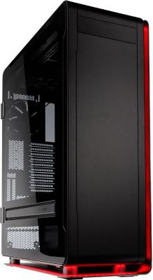 Boitier PC PHANTEKS Enthoo Elite (noir)