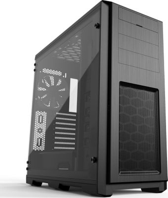 Boitier PC PHANTEKS Enthoo Pro TG (noir)