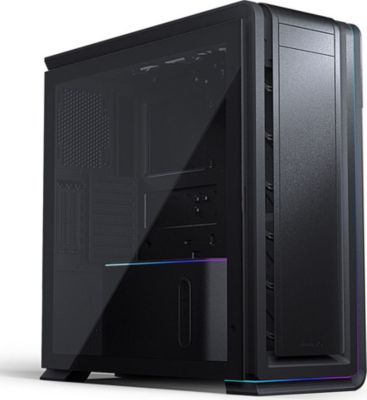 Boitier PC PHANTEKS Enthoo Luxe 2