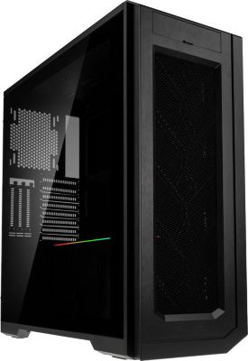 Boitier PC PHANTEKS Enthoo Pro 2 Boitier Grand tour