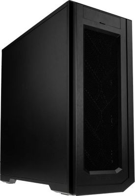 Boitier PC PHANTEKS Enthoo Pro 2 Boitier Grand tour - noir