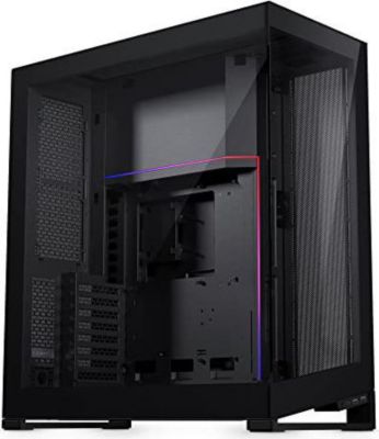 Boitier PC PHANTEKS NV Series NV7 E-ATX-Gehäuse