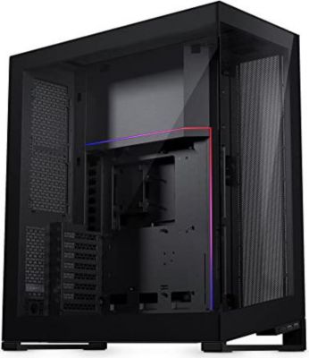 Boitier PC PHANTEKS NV Series NV7 E-ATX-Gehäuse