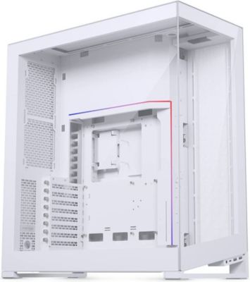 Boitier PC PHANTEKS NV Series NV7 E-ATX-Gehäuse