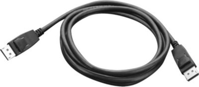 Hub USB C LENOVO 0A36537