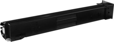 Cartouche d'encre HP CF359A