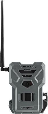 Caméra de chasse SPYPOINT 524016