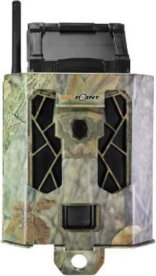 Kit d'accessoires SPYPOINT 245766