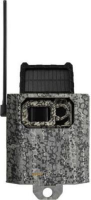 Kit d'accessoires SPYPOINT 245767