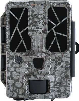 Caméra de chasse SPYPOINT 251442
