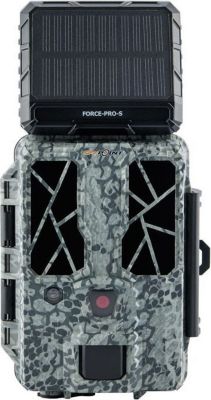 Caméra de chasse SPYPOINT 251443