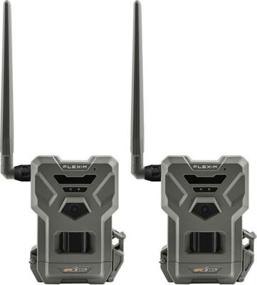 Caméra de chasse SPYPOINT 252676