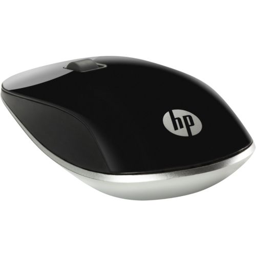 HP Souris sans fil Z3700 - Noir pas cher 