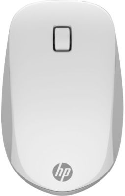 Souris sans fil HP Z5000 Bluetooth Souris sans fil HP Z5000 Bluetooth
