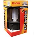 Lampe à poser KODAK KODAK - Lampe lanterne - 20 LED - 125 lm