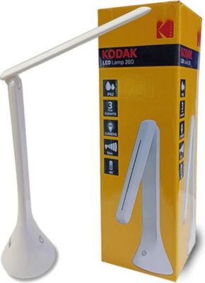 Lampe torche KODAK Kodak Lampe Torche LED 260