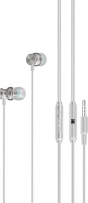 Casque KODAK KODAK 170+ Écouteurs - Son Exceptionnel