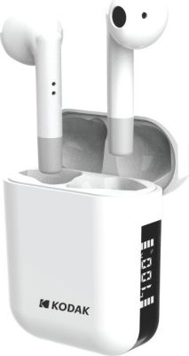 Casque KODAK KODAK 610S+ ULTRA  - Vivez la Liberté To