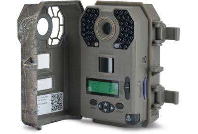 APN GSM OUTDOORS Automatique d'observation G42NG