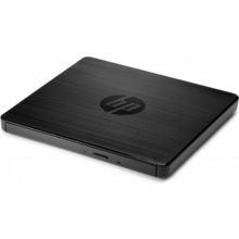 Disque dur interne HP HP USB EXTERNAL DVD/RW DRIVE F/ DEDICATE
