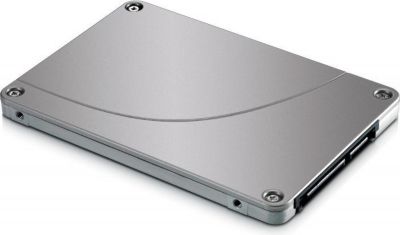 Disque dur interne HP HP 500GB SATA 7200RPM HDD