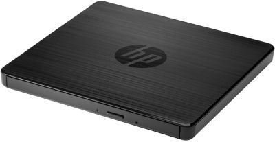 Graveur DVD Externe HP USB External DVDRW Drive