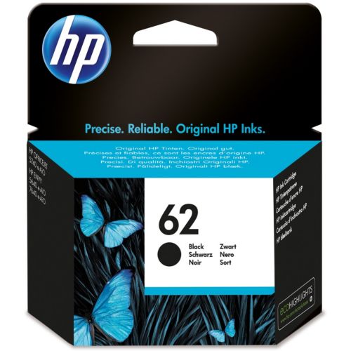Acheter en ligne HP 912XL (Noir, 1 pièce) à bons prix et en toute sécurité  