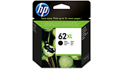 HP 301 - HP E5Y87EE - Noir / Trois Couleurs - Pack de 3 Cartouches d'encre HP  HP Pas Cher 