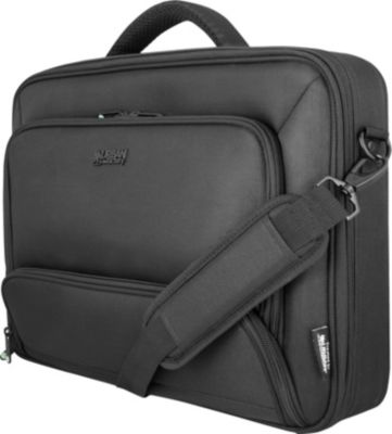 Hub USB C URBAN FACTORY MXC17UF