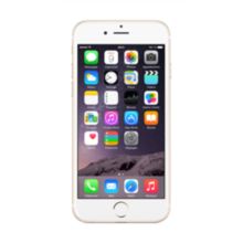 Smartphone APPLE iPhone 6 16 Go Or Reconditionné