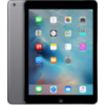Tablette Apple IPAD Air 32Go Gris sideral Reconditionné