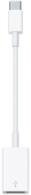 Apple Adaptateur Usb C Vers Usb
