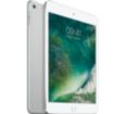 Tablette Apple IPAD Mini 4 128Go argent Reconditionné