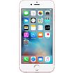 Smartphone APPLE iPhone 6s Rose Gold 64Go Reconditionné