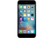 Smartphone APPLE iPhone 6s Plus Space Gray 16Go Reconditionné