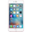 Smartphone APPLE iPhone 6s Plus Rose Gold 16Go Reconditionné